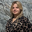Дарья, 18 лет