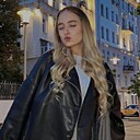 Марина, 21 год