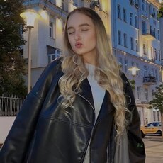 Фотография девушки Марина, 21 год из г. Новоельня