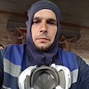 Денис, 35 лет