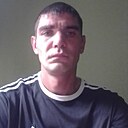 Дмитрий, 38 лет