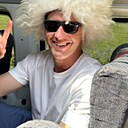 Стас, 24 года