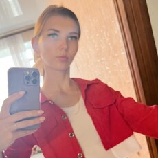 Карина, 26 из г. Нижний Новгород.