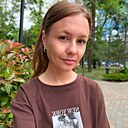 Екатерина, 33 года