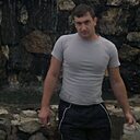 Сладенький, 49 лет