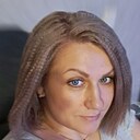 Юлия, 42 года