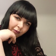 Фотография девушки Тюмень, 32 года из г. Тюмень