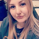 Ирина, 30 лет
