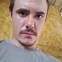 Саня, 27 лет