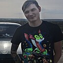 Кирилл, 30 лет