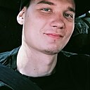 Кирилл, 31 год