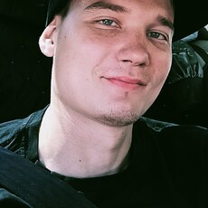 Фотография мужчины Кирилл, 31 год из г. Заинск