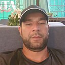 Некруз, 33 года