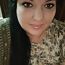 Галина, 61 год