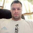Андрей, 36 лет
