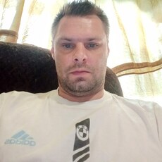 Фотография мужчины Андрей, 36 лет из г. Зеленоград