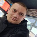 Айнур, 31 год