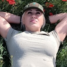 Фотография девушки Маруся, 41 год из г. Новороссийск