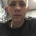 Александр, 19 лет
