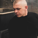 Слава, 27 лет