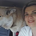 Елена, 46 лет