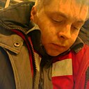 Александр, 29 лет