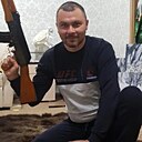 Олег, 40 лет