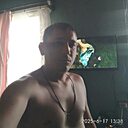 Алексей, 33 года