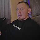 Дмитрий, 34 года