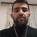 Георгий, 25 лет