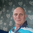 Михаил, 49 лет