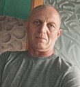 Михаил, 49 лет