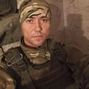 Андрей, 36 лет