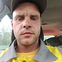 Афоня, 33 года