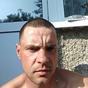 Афоня, 33 года