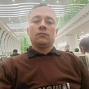 Кувват, 33 года