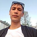Радомир, 31 год