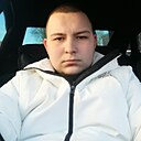 Ромик, 22 года