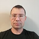Руслан, 39 лет