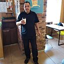 Антон, 42 года