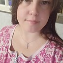 Елизавета, 33 года