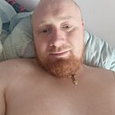 Стас, 29 лет