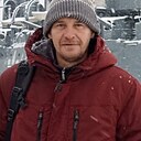 Сергей, 44 года