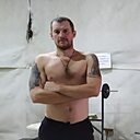 Сергей, 44 года