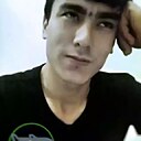 Азиз, 34 года