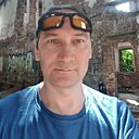 Юрий, 43 года