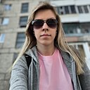 Валя, 27 лет