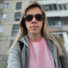 Фотография девушки Валя, 27 лет из г. Екатеринбург
