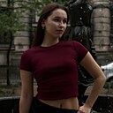 Виктория, 28 лет