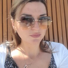 Фотография девушки Катерина, 41 год из г. Одинцово